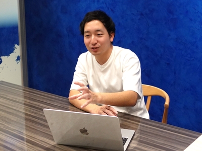 EAAERDQziD7G0rje79eC.jpg?w=940&h=940