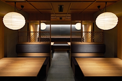 EABvbqVAvkFEG1C0RCLl.jpg?w=940&h=940