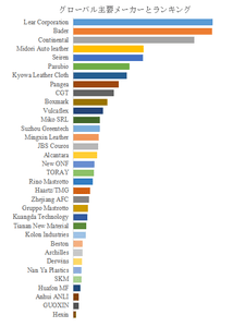 EAD4Ok8KT1jZ24jAC40S.png?w=940&h=940