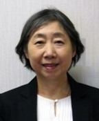 EADzP1yhvXE79usOLSsD.jpg?w=940&h=940