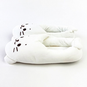 EAEVaL2Xk0pgdxF4G28M.jpg?w=940&h=940