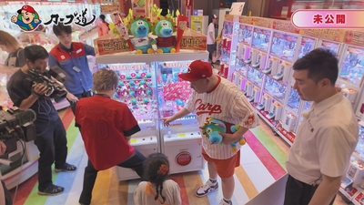 EAEjOfNaH6q5sEt6mc3o.jpg?w=940&h=940