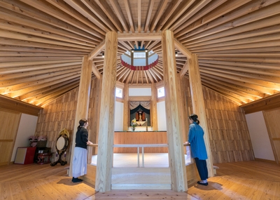 EAF5DMYU7eegEkKP0ucM.jpg?w=940&h=940