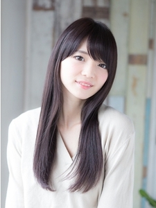 EAFAGJfietAO6WzXozuo.jpg?w=940&h=940