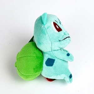 EAGEK7gnv9R5ULrh4KRa.jpg?w=940&h=940