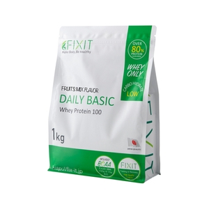 EAJF3JlktWN9YevR1eTJ.jpeg?w=940&h=940