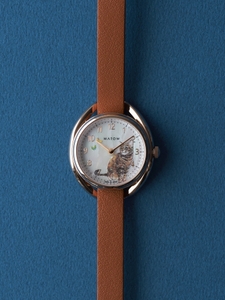 EAKANuRtkEyRbBsy29CG.jpg?w=940&h=940