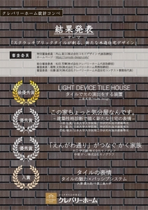 EAKx2fO0zA5ptZxiYTqd.jpg?w=940&h=940