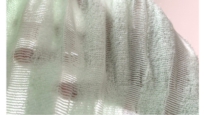 EAM2WLKc9nX033LpEBTw.jpg?w=940&h=940