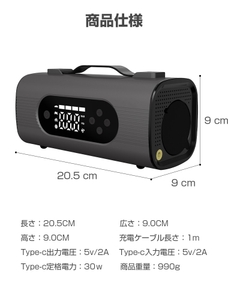 EAOGvxKur3rnrqu8Yw7m.jpg?w=940&h=940