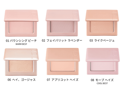 EAPInAoea9bHA8V6CdTV.png?w=940&h=940