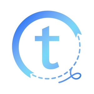 EAPJNCe1EqFf6PB4rRyH.jpg?w=940&h=940