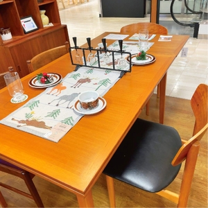 EARyuGYz2E9ZHsseevWp.jpg?w=940&h=940