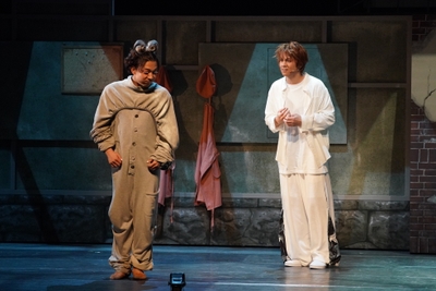 EASiEpcq0PPjDafzd743.jpg?w=940&h=940