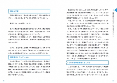 EAUo8VTDTCErnaMIY2ew.jpg?w=940&h=940