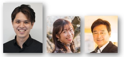 iPS細胞技術で「血管を備えたミニチュア臓器の創製」が テーマのオンラインセミナー　 再生医療研究のフロントランナー佐伯憲和さんを迎え、 10月26日(日)に無料開催