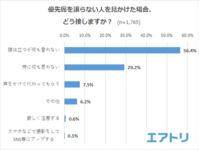 EAWJ3QeRg7ukHZlyminG.png?w=940&h=940