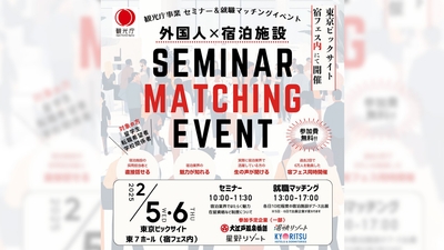 EAXGsdU0FfoAkaCrtweF.jpg?w=940&h=940