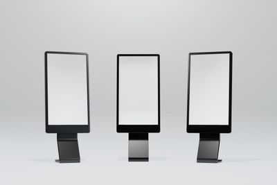 EAfPYpKTTirJueGJHNli.jpg?w=940&h=940