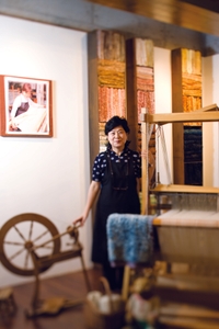 EAhsf5pyIb21eVJd57Fw.jpg?w=940&h=940