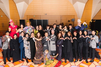 EAjLqcNwqr08z6teg83U.jpg?w=940&h=940