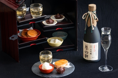 EAkD5PWICbu6OgnAsQJD.jpg?w=940&h=940