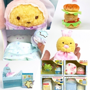 EAkMbPbeWwKDjomGSfLG.jpg?w=940&h=940