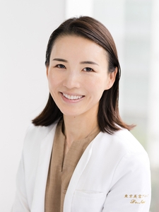 EAmLXaPCyzzTEEa3dXEy.jpg?w=940&h=940