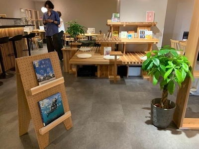 EAmfEtj9QS7I1xtDZMyU.jpeg?w=940&h=940