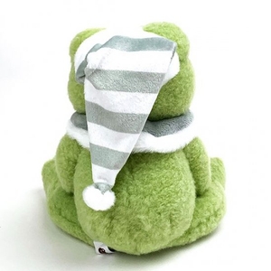 EAniRVoTkGQvh2IhTMor.jpg?w=940&h=940