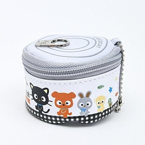 サンリオのキャットシリーズアイテム