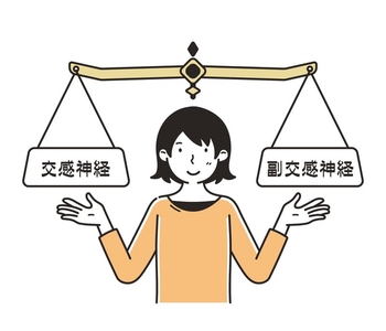 EAqVRRJDF7MUoVlBQu3N.jpg?w=940&h=940