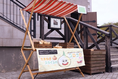 EAqwN3FDcMr6IovvtMXI.jpg?w=940&h=940