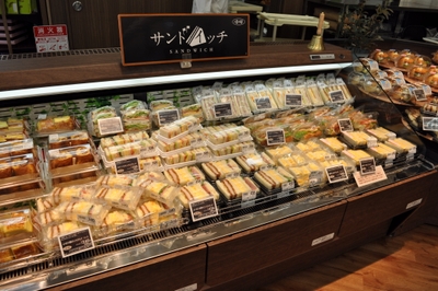 EAva3FgbQjWHwbtxLgP2.jpg?w=940&h=940