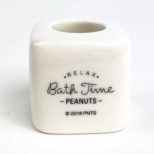 EAyqY9BT88txRqvZorBC.jpg?w=940&h=940