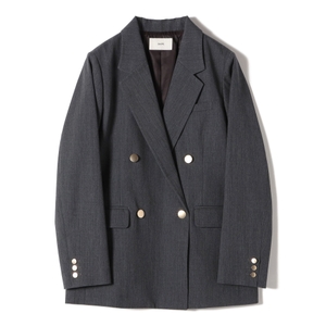 EAzVznTAkrshnCy41PcD.jpg?w=940&h=940