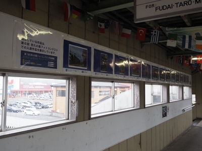 EB02p03iXoxGiZ2wu1nw.jpg?w=940&h=940