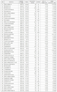 EB0cG8ZRFklBCwxmhLnr.jpg?w=940&h=940