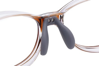 EB2xIqzGok9l0hmccQP3.jpg?w=940&h=940