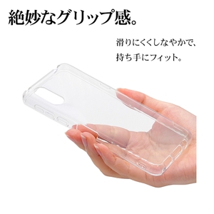 EB3OzFBCNN9VUyQJRWom.jpg?w=940&h=940