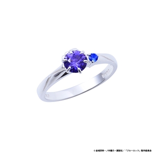 EB72Bfv5aqJoiVb2xV4p.jpg?w=940&h=940