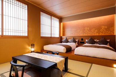 EB9V7lcVkWTBBrE7q6CY.jpg?w=940&h=940