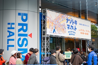 EBBmVaVMNw4NGuhEtxpt.jpg?w=940&h=940