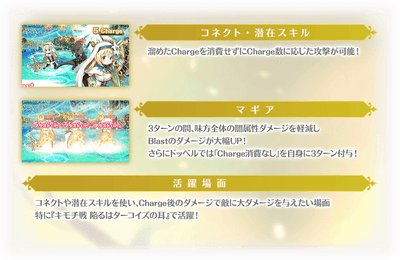 EBCgpKP1Kz9Us6LvCrcy.png?w=940&h=940