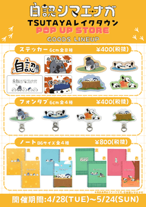 EBF3cq17iPzwrV5XWZqd.png?w=940&h=940