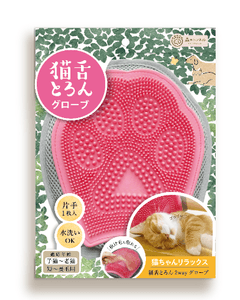 EBFXCCSHUm9X0uBJkghb.png?w=940&h=940