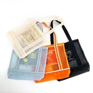 EBH25yhUXWVlNCMqRoiu.jpg?w=940&h=940