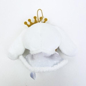 サンリオのマスコット