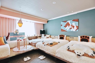 EBTBzXHurPAdeHvZdYfh.jpg?w=940&h=940