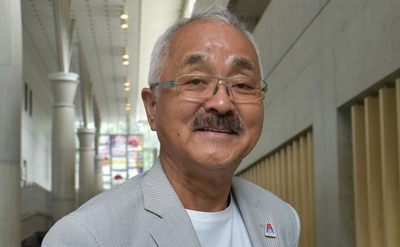 EBTR7NvoRQS5K50rmR7S.jpg?w=940&h=940